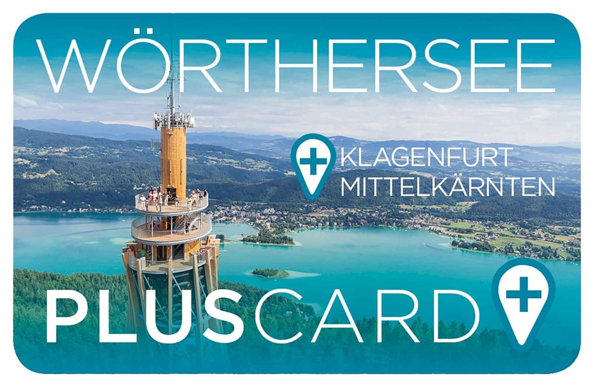 Klagenfurt Wulfenia - With Free Parking, Sauna, Smart-tv And Air Conditioning Klagenfurt am Woerthersee