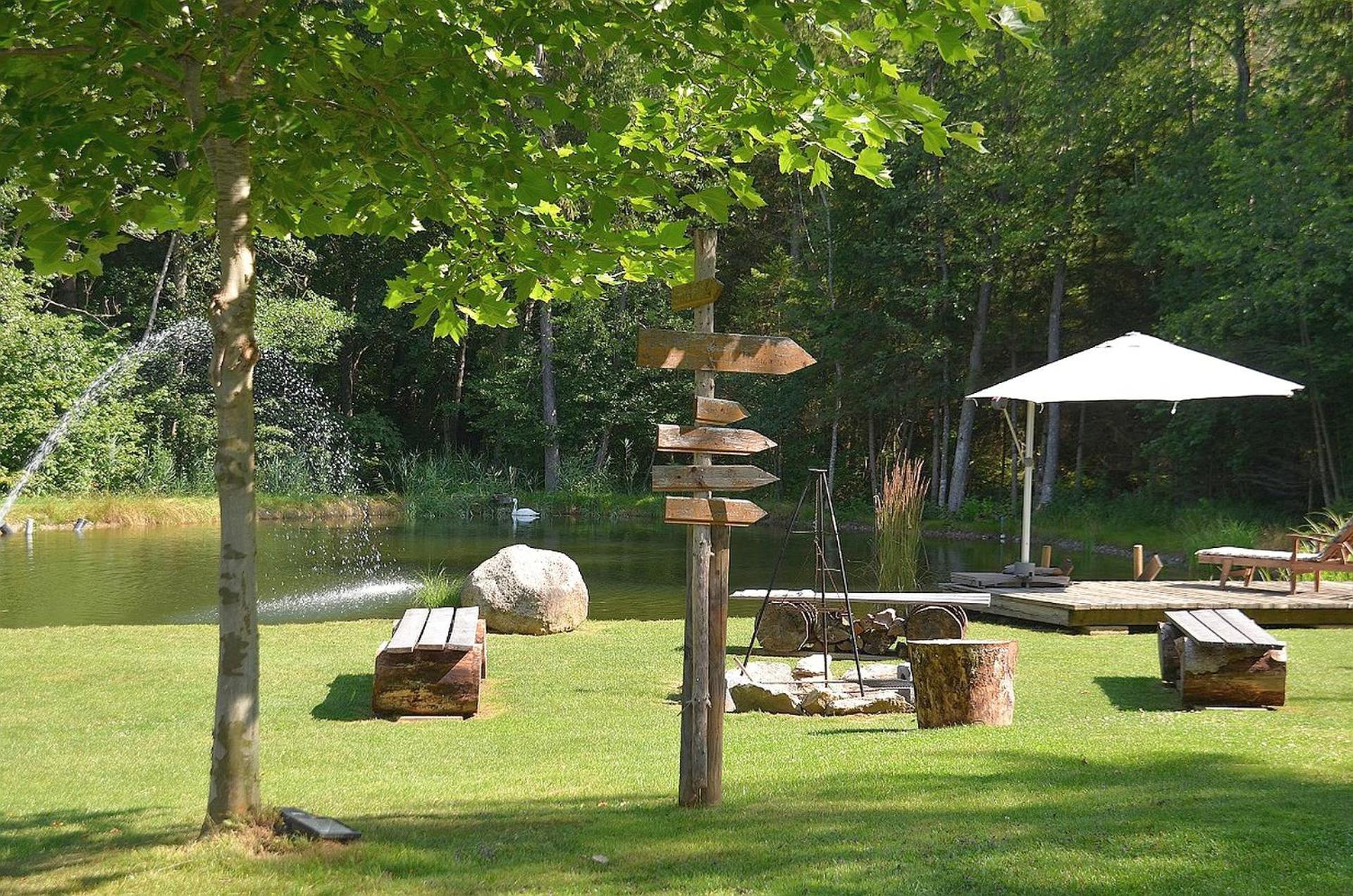 Klagenfurt Wulfenia - With Free Parking, Sauna, Smart-tv And Air Conditioning